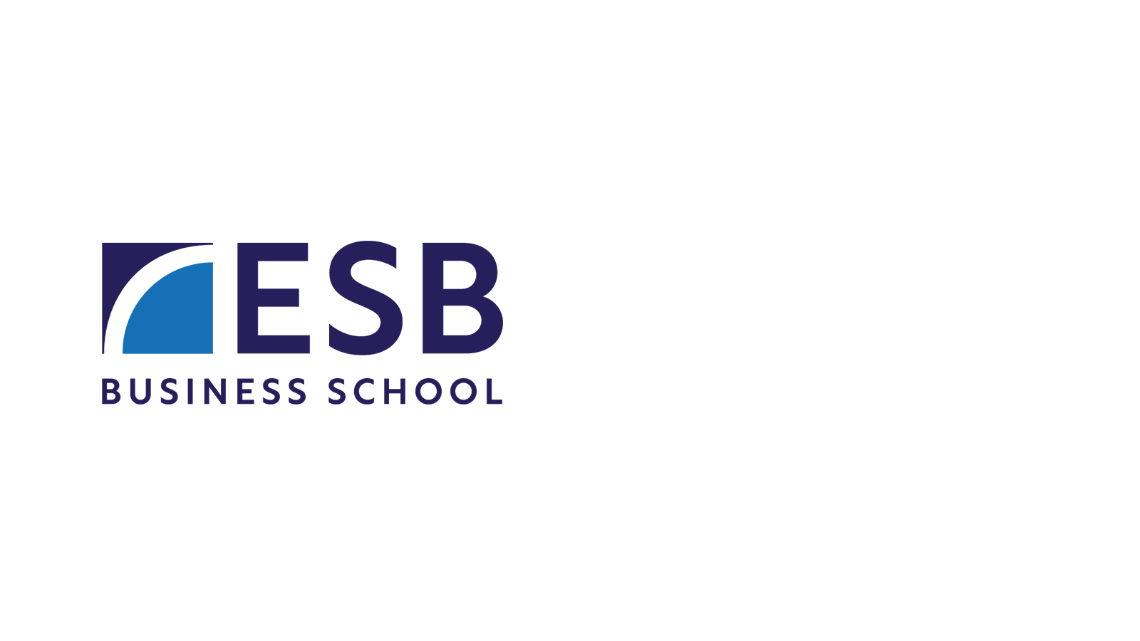 Aggregate 115+ esb logo latest - tnbvietnam.edu.vn